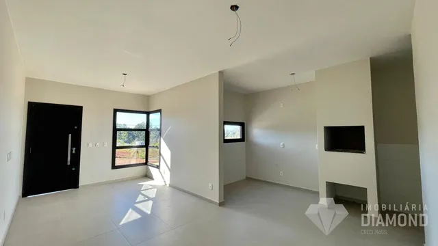 Casa com 3 dormitórios, foto 5