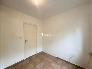 Casa com 3 dormitórios, foto 26