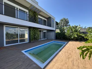 Casa com 3 dormitórios, foto 7