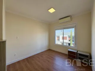 Sobrado com 3 dormitórios, foto 14