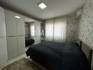 Sobrado com 2 dormitórios, foto 17