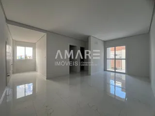 Apartamento com 2 dormitórios, foto 2