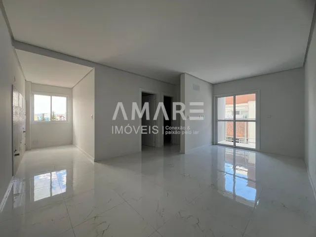 Apartamento com 2 dormitórios, foto 2