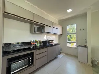 Apartamento com 3 dormitórios, foto 11