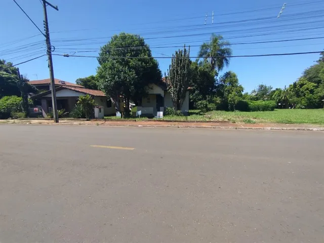Terreno