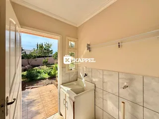 Casa com 2 dormitórios, foto 15