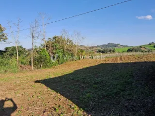 Área rural, foto 12