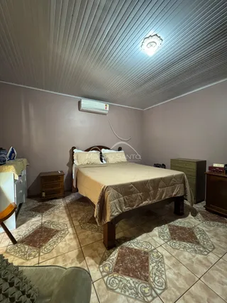 Casa com 3 dormitórios, foto 8