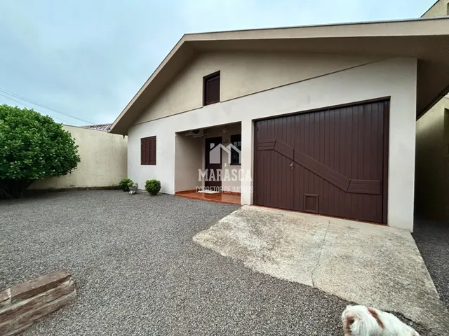 Casa com 3 dormitórios, foto 2