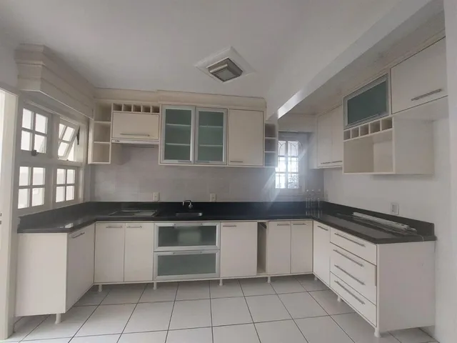 Apartamento com 2 dormitórios, foto 4