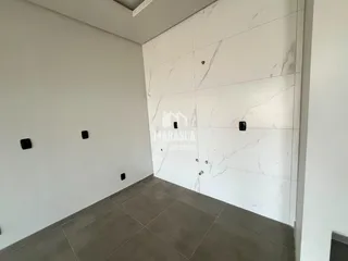 Casa geminada com 2 dormitórios, foto 11