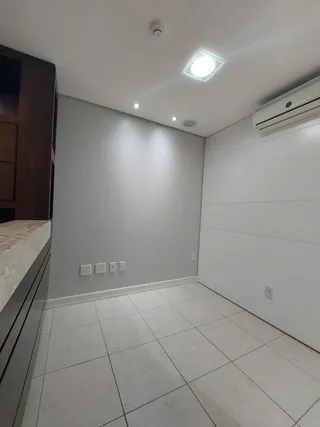 Sala comercial, foto 3