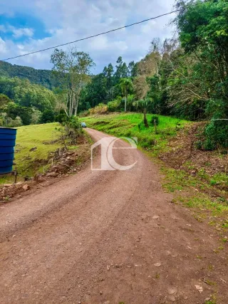 Área rural, foto 6