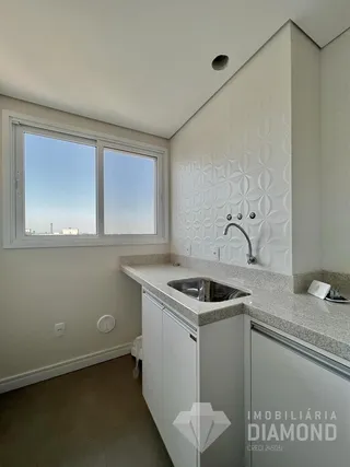 Apartamento com 2 dormitórios, foto 7