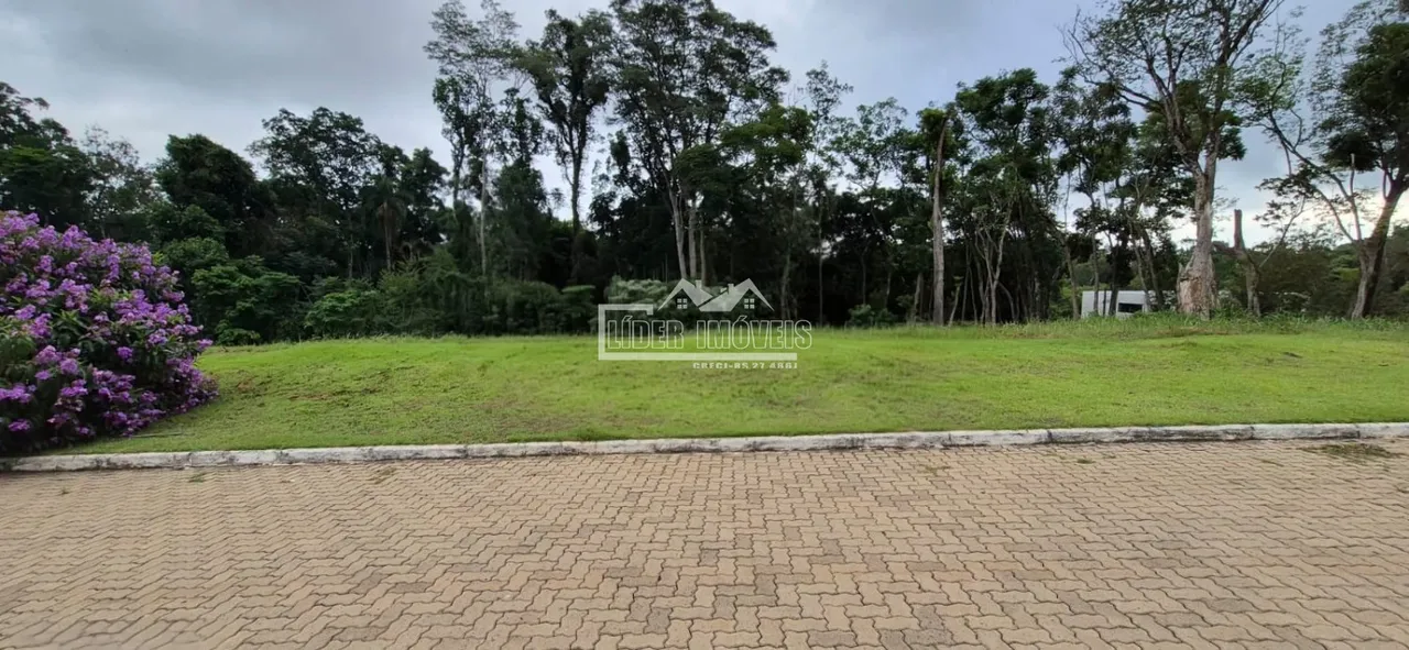 Terreno, foto 1