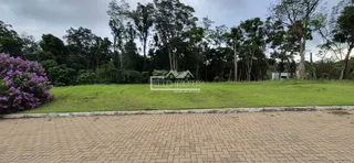 Terreno, foto 1