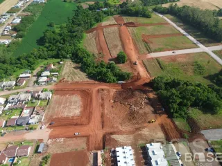 Terreno, foto 2