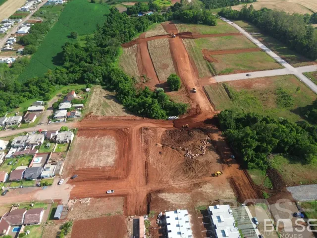 Terreno, foto 2