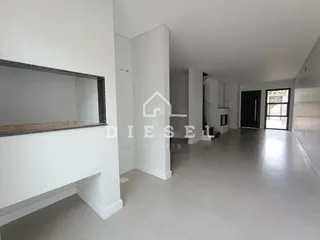 Sobrado com 3 dormitórios, foto 7