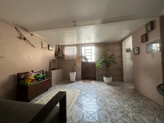 Casa com 3 dormitórios, foto 9