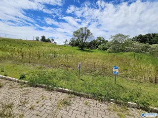 Terreno, foto 3