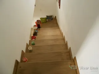 Casa com 3 dormitórios, foto 7