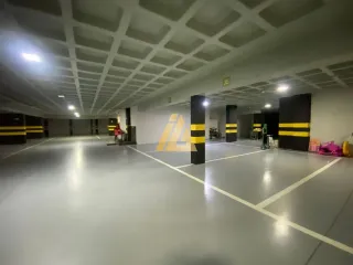 Apartamento com 2 dormitórios, foto 4