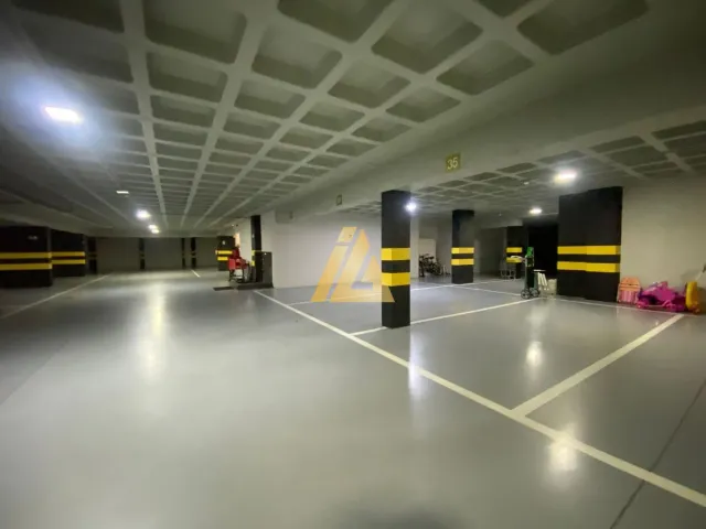 Apartamento com 2 dormitórios, foto 4