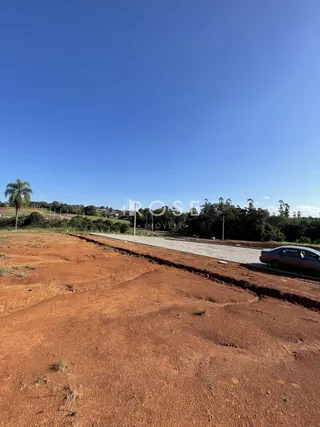 Terreno, foto 5