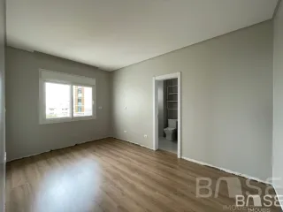 Apartamento com 3 dormitórios, foto 18