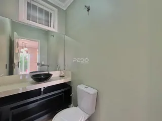 Casa com 3 dormitórios, foto 9
