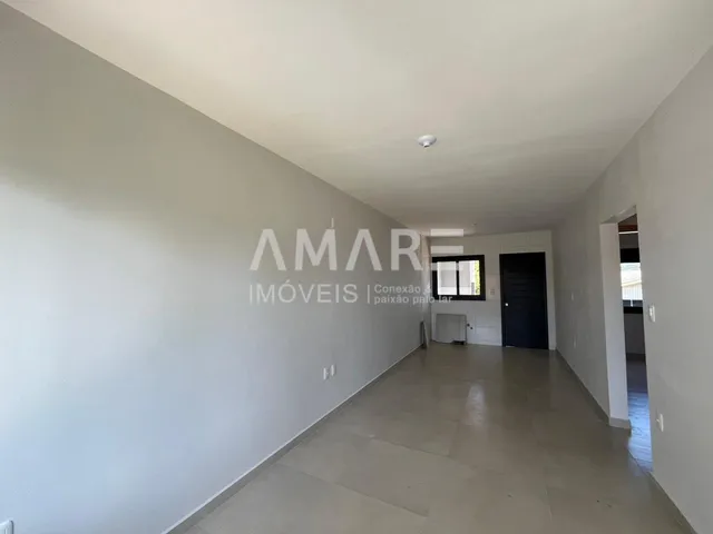 Casa geminada com 2 dormitórios, foto 2