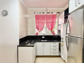 Casa com 3 dormitórios, foto 22