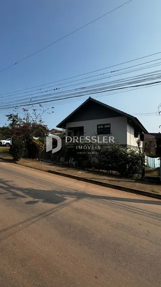 Casa com 3 dormitórios, foto 11