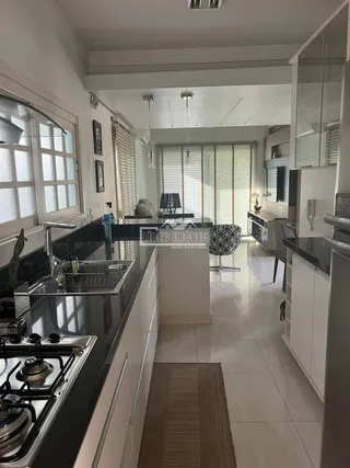 Sobrado com 3 dormitórios, foto 6