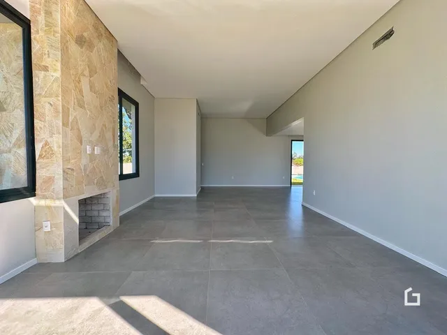 Casa com 3 dormitórios, foto 3