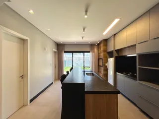 Sobrado com 3 dormitórios, foto 7