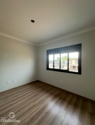 Sobrado com 3 dormitórios, foto 10