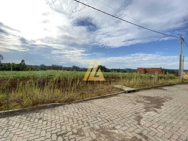 Terreno, foto 3
