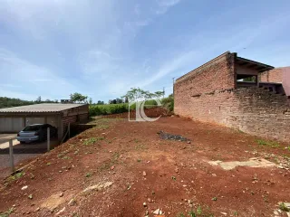 Casa com 2 dormitórios, foto 10