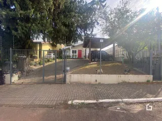 Casa com 3 dormitórios, foto 20