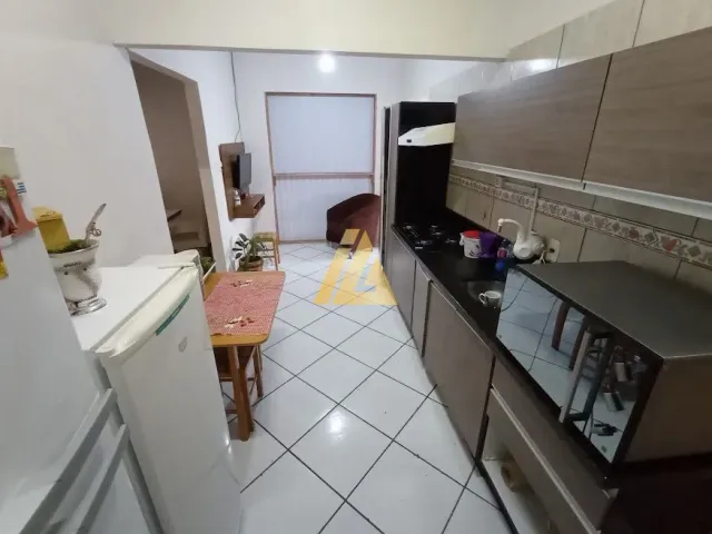 Casa com 3 dormitórios, foto 5