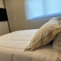 Apartamento com 3 dormitórios, foto 31