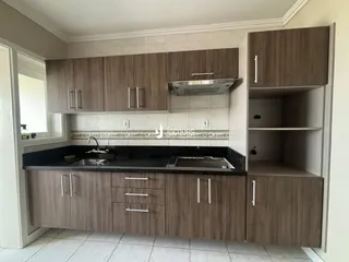 Apartamento com 2 dormitórios, foto 12
