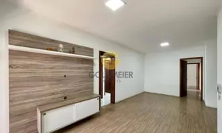 Apartamento com 2 dormitórios, foto 3