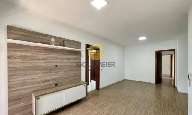 Apartamento com 2 dormitórios, foto 3