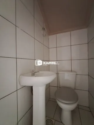 Sobrado com 2 dormitórios, foto 9