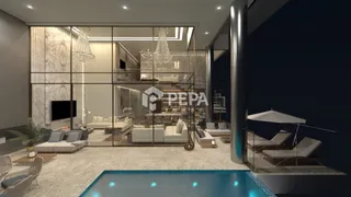 Apartamento com 3 dormitórios, foto 7