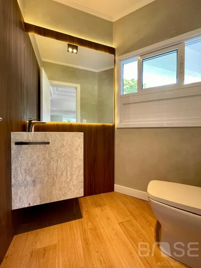 Casa com 3 dormitórios, foto 4