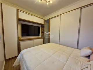 Apartamento com 2 dormitórios, foto 18